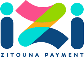 Zitouna Payment
